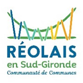 logo réolais cecogeb