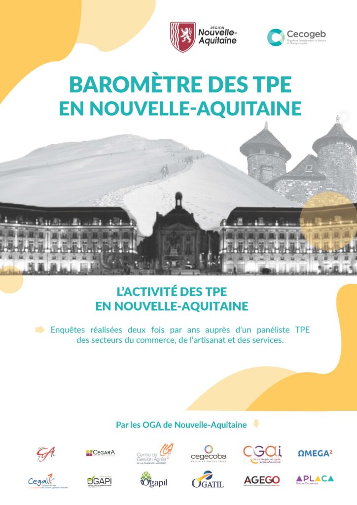 Baromètres_TPE_Nouvelle-Aquitaine_activité