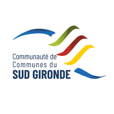 Cdc sud gironde