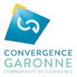 Logo convergence garonne cecogeb